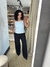 Calça Aquisa - loja online