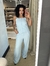 Calça Aquisa - comprar online