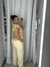 Calça yas na internet
