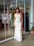 Vestido Tule