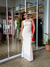 Vestido Tule - comprar online