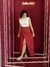 Saia midi Cherry - comprar online