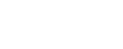 Rallen Store