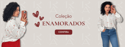 Carrossel 1