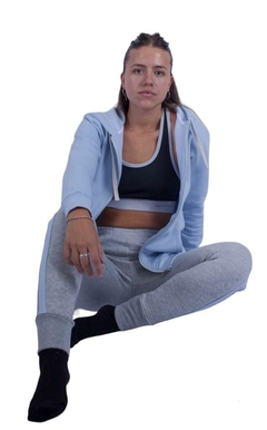 Pantalon chupin en internet