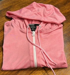 Campera Running - tienda online