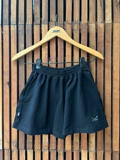 Short dama - comprar online