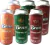 SIX PACK BLONDE ALE + EPA + SCOTTISH lata x 473 ml