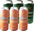 SIX PACK BLONDE ALE + EPA lata x 473 ml