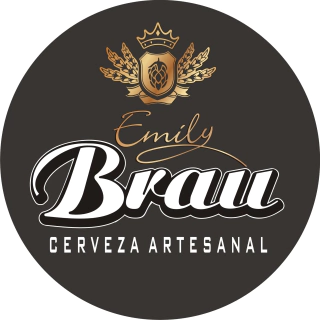 Emily Brau