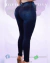JEANS, CROSS TIRO ALTO FG 85- 15 ⭐⭐⭐⭐⭐ - DIVINA & EXITOSA