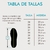 BOTAS AMAZONAS BRILLANTES (CHAROLL) ⭐⭐⭐⭐⭐ en internet