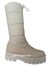 BOTAS MARGARITA /BEIGE ⭐⭐⭐⭐⭐ - en internet