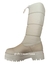 BOTAS MARGARITA /BEIGE ⭐⭐⭐⭐⭐ - - comprar online