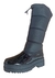 BOTAS MARGARITA /CHAROL ⭐⭐⭐⭐⭐ - DIVINA & EXITOSA