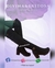 BOTAS VEGAS II - NEGRAS⭐⭐⭐⭐⭐ en internet