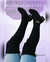 BOTAS ABRIL- NEGRAS ⭐⭐⭐⭐⭐ - comprar online
