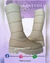 BOTAS MARGARITA /BEIGE ⭐⭐⭐⭐⭐ -