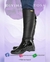 BOTAS AMAZONAS BRILLANTES (CHAROLL) ⭐⭐⭐⭐⭐