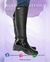BOTAS AMAZONAS BRILLANTES (CHAROLL) ⭐⭐⭐⭐⭐ - comprar online