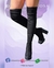 BOTAS ARIANA- NEGRA- TACON 7 1/2 ⭐⭐⭐⭐⭐