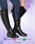 BOTAS AMAZONAS - NEGRA ⭐⭐⭐⭐⭐