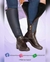 BOTAS- AZUL ⭐⭐⭐⭐⭐