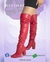 BOTAS FERNANDA/ROJAS ⭐⭐⭐⭐⭐