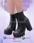 BOTIN ANDATE / NEGRO ⭐⭐⭐⭐⭐