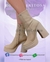 BOTIN KAREN / BEIGE ⭐⭐⭐⭐⭐ en internet