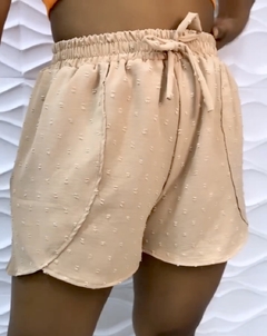 Short Adela