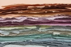 Banner de la categoría Papel Reciclado Sin Semillas