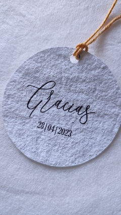Imagen de Pack Tarjetas Todo el Año
