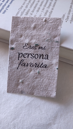 Pack Tarjetas Todo el Año - Papír