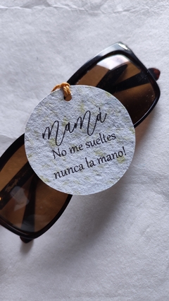 Pack Tarjetas Todo el Año - Papír
