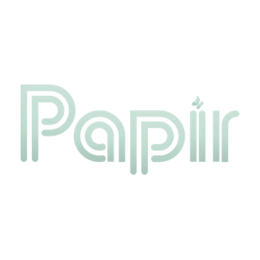 Papír