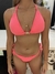 Biquini Fluor - comprar online