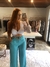Cropped um ombro só - comprar online