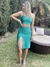 Conjunto midi