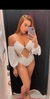 Body Biquini - comprar online