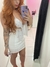 Top bojo paete - loja online