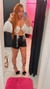 Shorts Paete