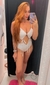 Body Biquini - glowbygio