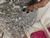 Vestido Paete - comprar online