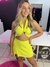 Conjunto Duna Top - comprar online