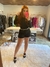 Body costas nuas na internet