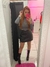 Cropped Basic