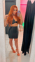 Conjunto Cirrê