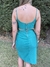 Conjunto midi - comprar online