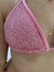 Biquini Glitter - comprar online